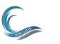 FavIcon_FeWo_Inselliebe